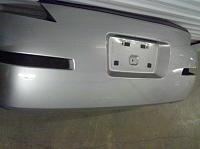 ~FS~ 2004 OEM Silver hatch -2010-07-01-18.34.48.jpg