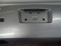 ~FS~ 2004 OEM Silver hatch -2010-07-01-18.34.58.jpg