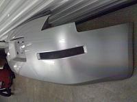 ~FS~ 2004 OEM Silver hatch -2010-07-01-18.35.11.jpg