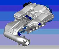DreamWorkesRacing SuperCharger/Turbo, Press Release-scpicfront.jpg