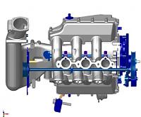 DreamWorkesRacing SuperCharger/Turbo, Press Release-scpicbottom.jpg
