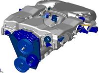 DreamWorkesRacing SuperCharger/Turbo, Press Release-scpicrear.jpg
