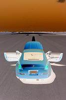 HAWAII: Mochiball 2003-copy-of-remap.jpg