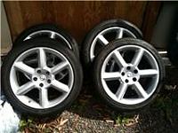 Fs: 18" stock rims with tires (local sale only)-tires-and-rims-for-sale.jpg