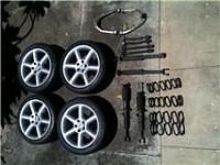 Fs: 18" stock rims with tires (local sale only)-special-3.jpg