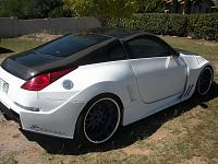 Asuka Widebody on DPE S20-dpe3.jpg