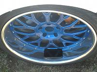Asuka Widebody on DPE S20-dpe7.jpg