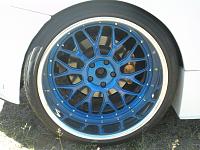 Asuka Widebody on DPE S20-dpe9.jpg