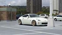 350z sightings...-2011-06-04_13-58-41_9.jpg