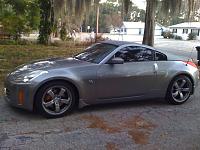 2006 350z Grand Touring for sale in oahu-older-pics-017.jpg
