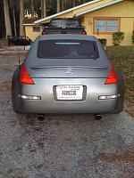 2006 350z Grand Touring for sale in oahu-older-pics-018.jpg