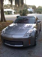 2006 350z Grand Touring for sale in oahu-older-pics-016.jpg