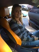 2006 350z Grand Touring for sale in oahu-older-pics-015.jpg