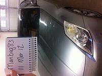2006 350z Grand Touring for sale in oahu-photo-5.jpg