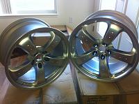 WTB: 06-08 OEM 350z Rims and OEM Seats-photo-1-3.jpg