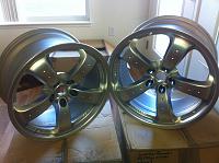 V2 Rays Grand Touring Wheels for sale-photo-1-3.jpg