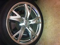 2011 370z Sport wheels-photo-6.jpg