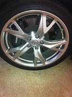 2011 370z Sport wheels-photo-6-2.jpg