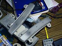 AlohaZ sidemarkers done.-zmarker1a.jpg