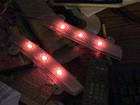 AlohaZ sidemarkers done.-zmarker1.jpg