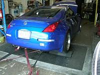 F- the fealer going ballz deep!-dyno-setup.jpg
