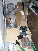F- the fealer going ballz deep!-shipment-1.jpg