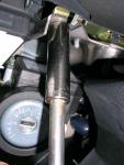 F- the fealer going ballz deep!-pod-bolt.jpg
