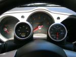 F- the fealer going ballz deep!-steering-pod.jpg