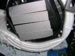 F- the fealer going ballz deep!-velcro-bottom.jpg