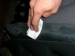 F- the fealer going ballz deep!-trip-pillar.jpg