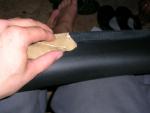 F- the fealer going ballz deep!-sand-oem.jpg