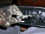 F- the fealer going ballz deep!-gheto-drill.jpg