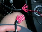 F- the fealer going ballz deep!-ext-crimp.jpg