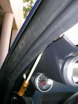 F- the fealer going ballz deep!-weather-strip.jpg