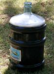 Random chitchat to prevent thread jacking-5liters.jpg