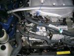 F- the fealer going ballz deep!-boost-installed.jpg