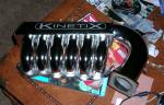 F- the fealer going ballz deep!-kinetix.jpg