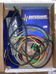 ballz deep part 2-safeguard.jpg