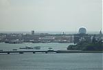 The Deathstar (Pearl Harbor)-deathstar.jpg
