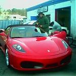 another f430...-ferrari.jpg