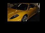 another f430...-yellowf430.jpg