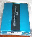 Great Deal-emanage-blue.jpg