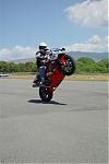 Next Gathering-dsc02696-small-.jpg
