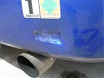 yet again-cardamage.jpg