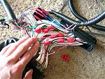 Tun-ing-less-ness-the-wiring.jpg