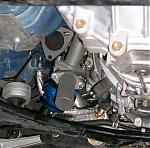 ballz deep part 2-driver-dump.jpg