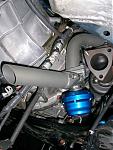 ballz deep part 2-driver-dump-close.jpg