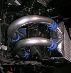 ballz deep part 2-fmic-pipinng.jpg