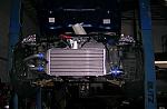 ballz deep part 2-fmic-front.jpg