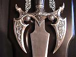 DSLR Guru's - Opinions wanted...-sword-20-1-.jpg